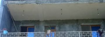 خرید آپارتمان تنکابن