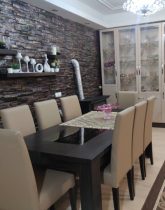 خرید آپارتمان تنکابن