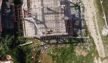 خرید زمین تنکابن