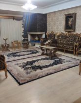 خرید آپارتمان تنکابن