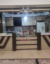 خرید آپارتمان تنکابن