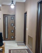 خرید آپارتمان تنکابن