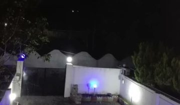 خرید ویلا تنکابن