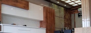 مغازه متل قو