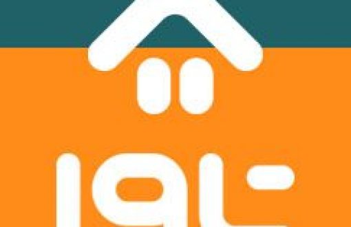 آژآنس املاک تاوا