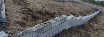 خرید زمین تنکابن