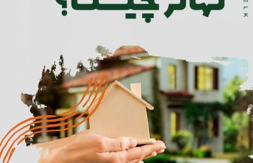 تهاتر چیست؟